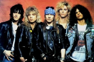 guns-n--roses.jpg