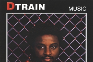 d-train.jpg