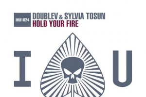 doublev-and-sylvia-tosun.jpg