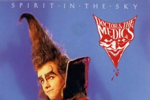 doctor-and-the-medics.jpg