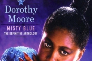 dorothy-moore.jpg