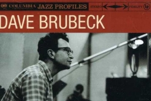 dave-brubeck.jpg
