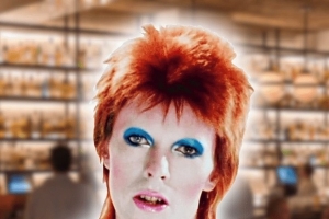 david-bowie.jpg