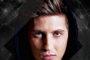 david-gravell.jpg