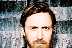 david-guetta.jpg