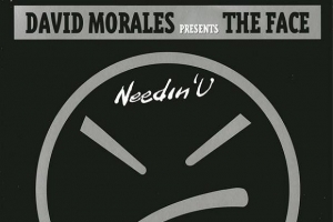 david-morales-presents-the-face.jpg