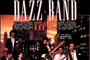 dazz-band.jpg