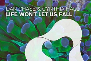 dan-chase--cynthia-hall.jpg