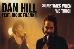 dan-hill.jpg