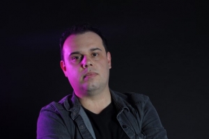 danilo-ercole.jpg