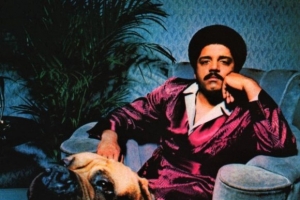 dexter-wansel.jpg