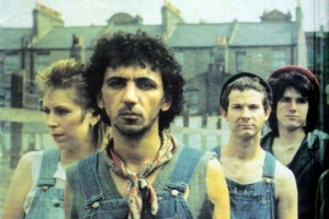 dexys-midnight-runners.jpg
