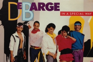 debarge.jpg