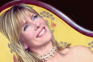 debby-boone.jpg
