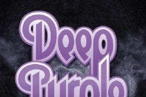 deep-purple.jpg