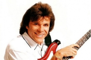 del-shannon.jpg