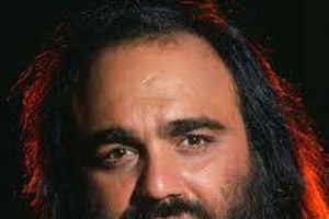 demis-roussos.jpg