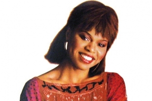 deniece-williams.jpg