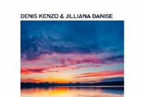 denis-kenzo---jilliana-danise.jpg