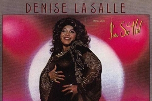 denise-lasalle.jpg