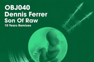 dennis-ferrer.jpg