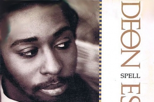 deon-estus.jpg
