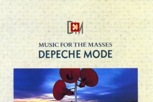 depeche-mode.jpg