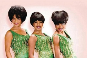 diana-ross-and-the-supremes.jpg