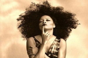 diana-ross.jpg