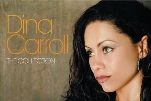 dina-carroll.jpg