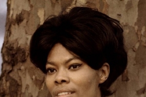 dionne-warwick.jpg
