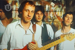 dire-straits.jpg