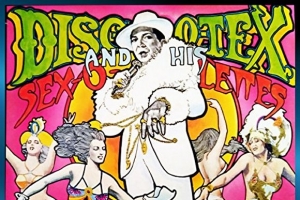 disco-tex---the-sex-o-lettes.jpg