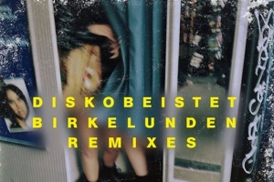 diskobeistet.jpg