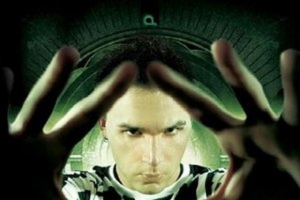 dj-activator.jpg