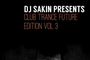 dj-sakin-stereoliner.jpg