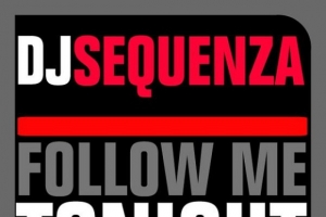 dj-sequenza.jpg