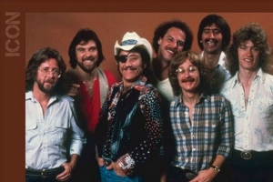 dr.-hook.jpg