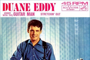 duane-eddy.jpg
