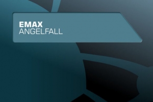 emax.jpg