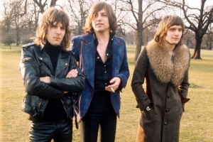 emerson--lake---palmer.jpg