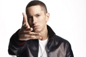 eminem.jpg