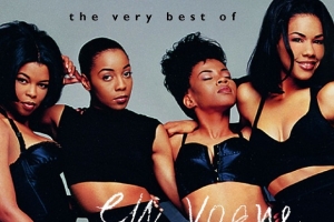 en-vogue.jpg