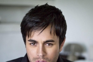 enrique-iglesias.jpg