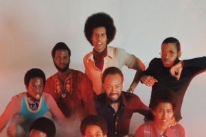 earth-wind-fire.jpg