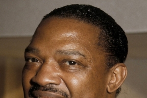 edwin-starr.jpg