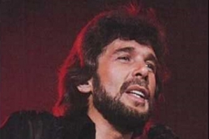 eddie-rabbitt.jpg