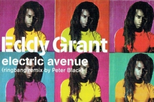 eddy-grant---electric-avenue.jpg