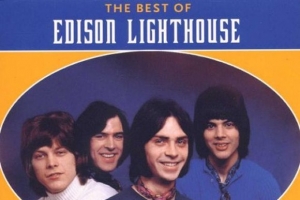 edison-lighthouse.jpg