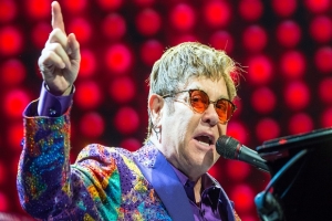 elton-john.jpg